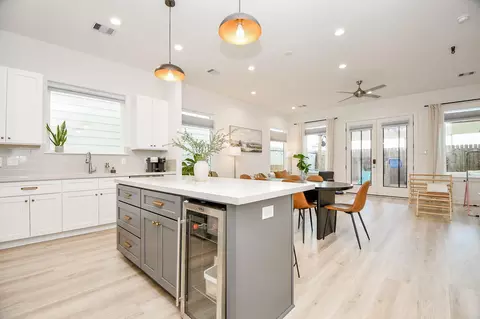 5616 Balbo St, Houston, TX 77091