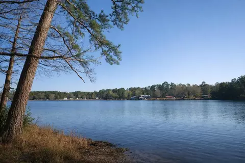 0 Little John Blvd, Woodville, TX 75979