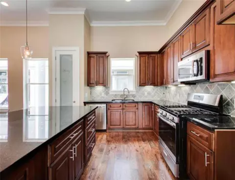 3505 Hutchins St, Houston, TX 77004