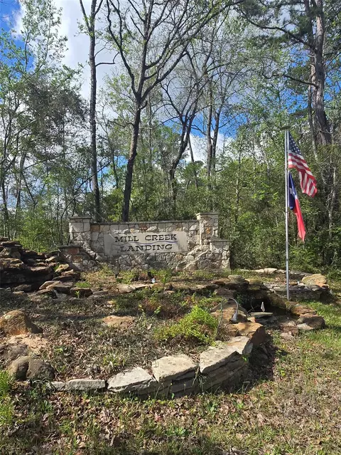 0 N Mill Dr, Magnolia, TX 77354