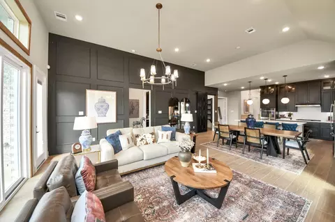 9710 Manor House Ln, Manvel, TX 77578