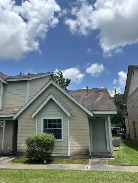 1903 Country Village Blvd #A, Humble, TX 77338