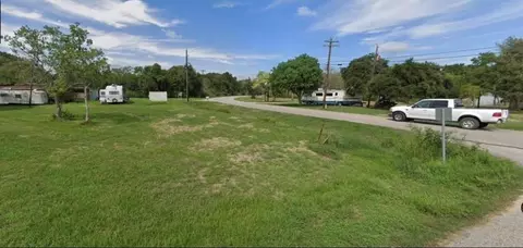 0 County Road 203, Liverpool, TX 77577