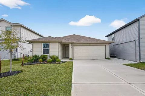 23651 Silver Concord Dr, Splendora, TX 77372