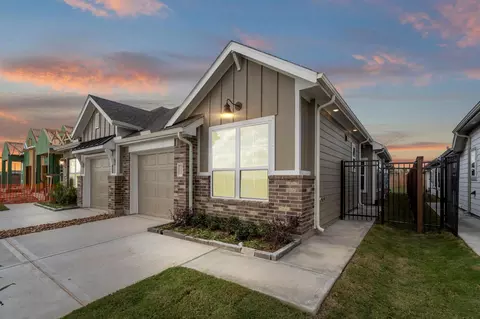 5231 Celestial Ct, Iowa Colony, TX 77583