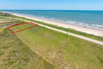 11981 Bluewater, Freeport, TX 77541
