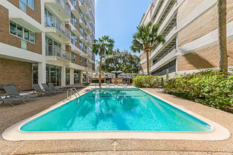 3600 Montrose Blvd #104, Houston, TX 77006