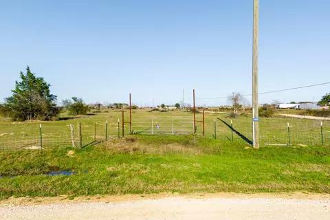 682 Schultz Rd S, Sealy, TX 77474 photo 30