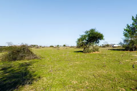 682 Schultz Rd S, Sealy, TX 77474 photo 22