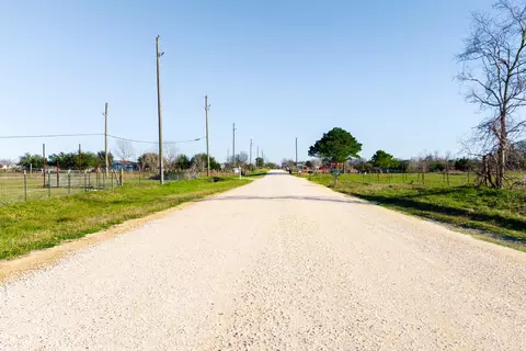 682 Schultz Rd S, Sealy, TX 77474 photo 33