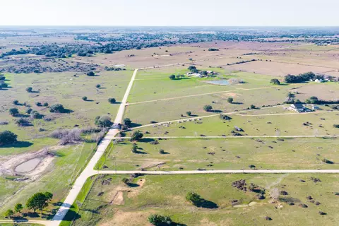 682 Schultz Rd S, Sealy, TX 77474 photo 13