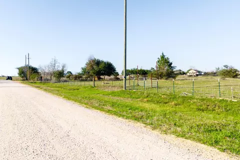 682 Schultz Rd S, Sealy, TX 77474 photo 31