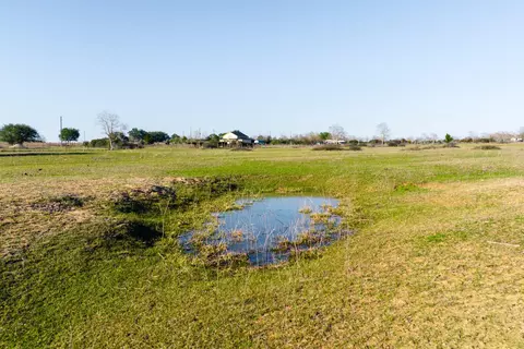682 Schultz Rd S, Sealy, TX 77474 photo 25