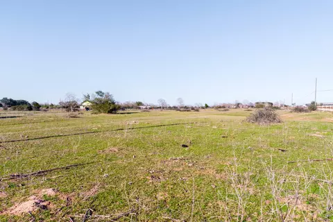 682 Schultz Rd S, Sealy, TX 77474 photo 19
