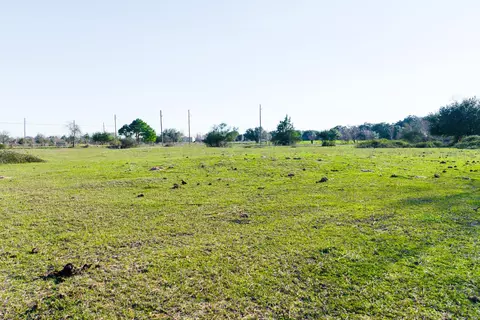 682 Schultz Rd S, Sealy, TX 77474 photo 24