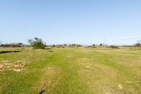682 Schultz Rd S, Sealy, TX 77474 photo 20