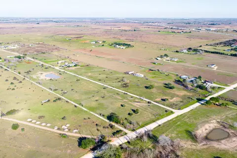 682 Schultz Rd S, Sealy, TX 77474 photo 18