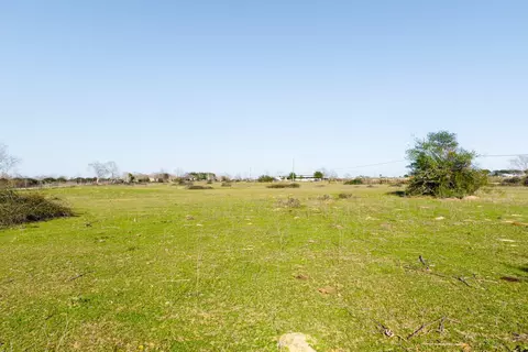 682 Schultz Rd S, Sealy, TX 77474 photo 23