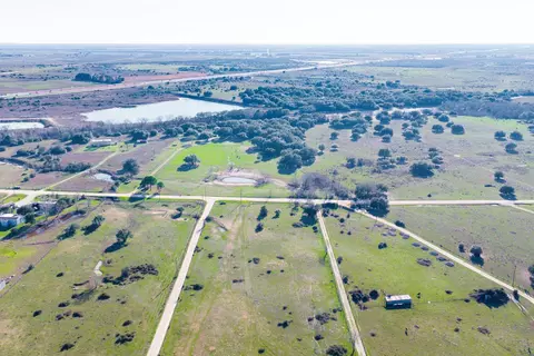 682 Schultz Rd S, Sealy, TX 77474 photo 15
