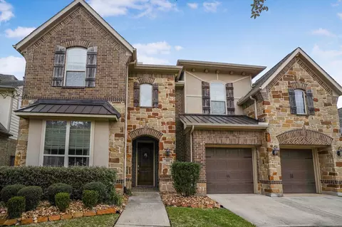 5811 Willow Park Terrace Ln, Porter, TX 77365
