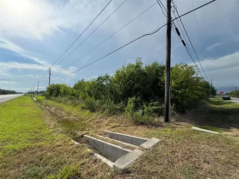 0 19th St, San Leon, TX 77539