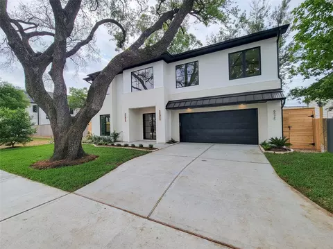 6525 Rolla St, Houston, TX 77055