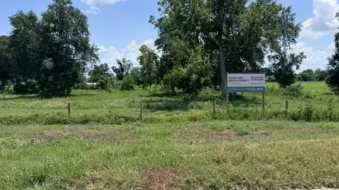 0 Fm 1093, Fulshear, TX 77441