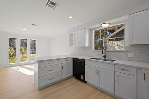 1514 Sweet Grass Trl, Houston, TX 77090