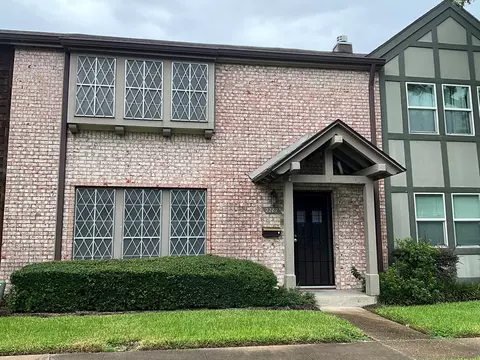 2287 Triway Ln #281, Houston, TX 77043