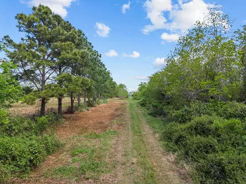4700 Starboard Ln, Dickinson, TX 77539
