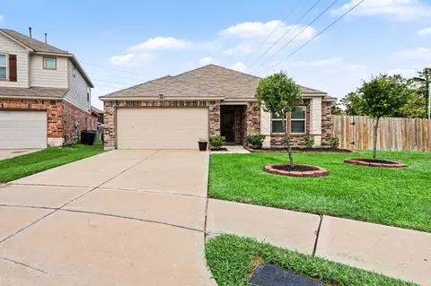 12547 Starry Summer Ln, Humble, TX 77346