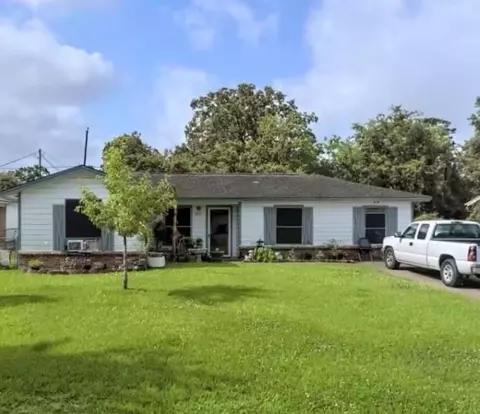 9314 Oak Knoll Ln, Houston, TX 77078
