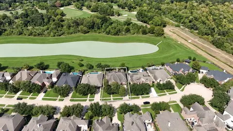 12103 Cypress Creek Lakes Dr, Cypress, TX 77433