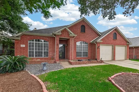 1815 Glen Oak Ct, Sugar Land, TX 77479