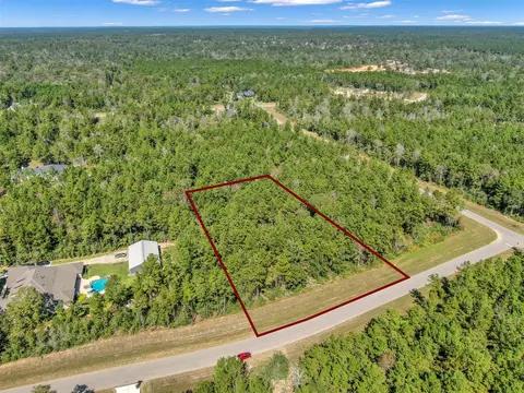10515 Chapter Dr, Willis, TX 77378 photo 1
