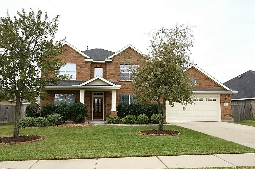 19819 Broadhead Manor Dr, Spring, TX 77379 photo 1
