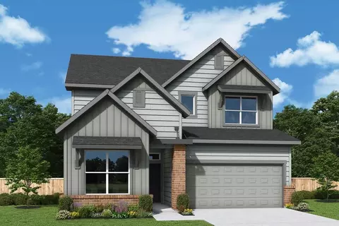 2419 Mission Heights Way, Manvel, TX 77578