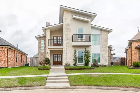 7722 Pond Cir, Beaumont, TX 77707