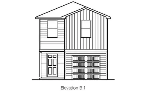 238 Road 590108, Cleveland, TX 77327