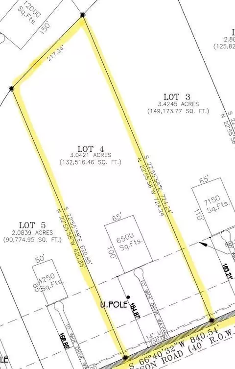 1800 Hagerson Rd, Sugar Land, TX 77479