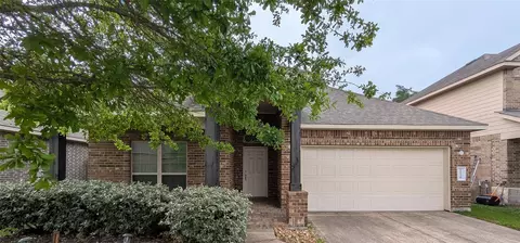 22330 Forbes Field Trl, Spring, TX 77389