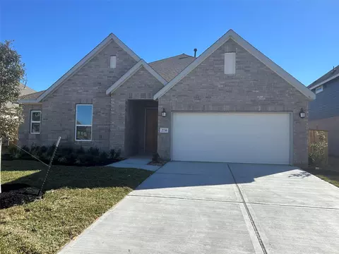 2620 Pine Bluff Dr, Rosenberg, TX 77469