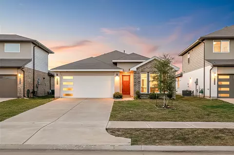 7522 Victoria Brook Trce, Richmond, TX 77407