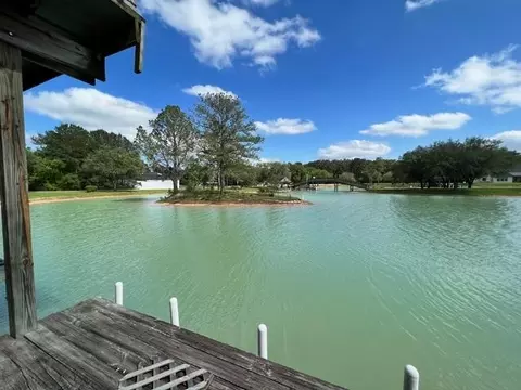 17521 Rose Down Cir, Cypress, TX 77429