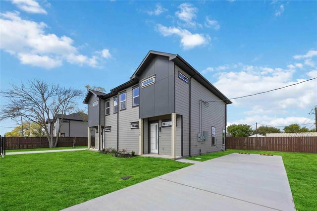 7555 7646 Calhoun Rd #A/B/C/D, Houston, TX 77033