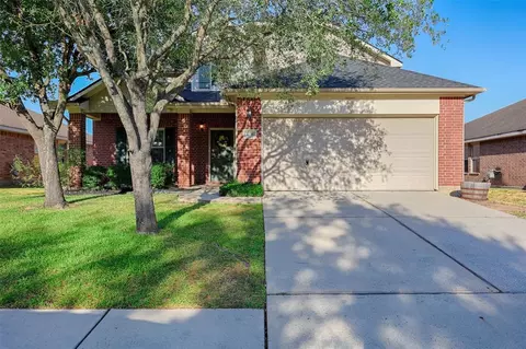 22010 Avonglen Ln, Spring, TX 77389 photo 1