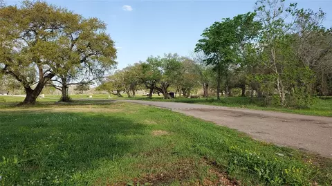 105 Country Oaks St, Brazoria, TX 77422