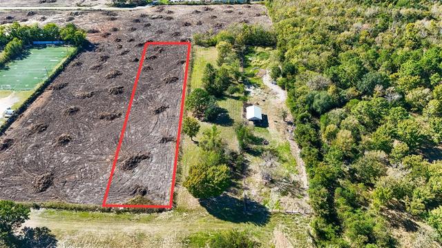 77498, TX Lots & Land For Sale - Movoto 77498, TX Lots & Land For Sale - Movoto
