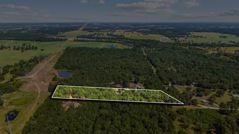0 Mitchell Ln, Plantersville, TX 77363