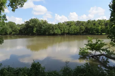 View/Area - 177 White Oak Dr, Trinity, TX 75862 photo 4 of 6